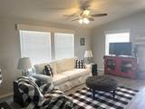 435 32 Road - Photo 2