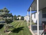 435 32 Road - Photo 20