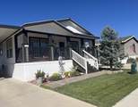 435 32 Road - Photo 21