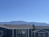 435 32 Road - Photo 22
