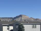 435 32 Road - Photo 23