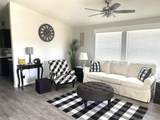 435 32 Road - Photo 3