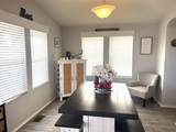 435 32 Road - Photo 4