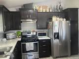 435 32 Road - Photo 5