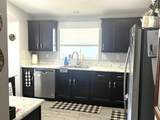 435 32 Road - Photo 6