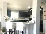 435 32 Road - Photo 7