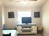 435 32 Road - Photo 8