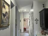 435 32 Road - Photo 9