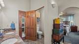 422 Prospectors Point - Photo 18