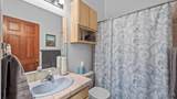 422 Prospectors Point - Photo 23