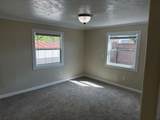 368 Clarinet Lane - Photo 14