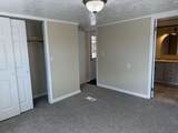 368 Clarinet Lane - Photo 15