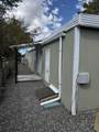 368 Clarinet Lane - Photo 18
