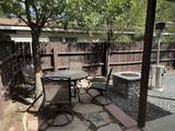 368 Clarinet Lane - Photo 20