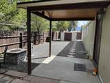 368 Clarinet Lane - Photo 21