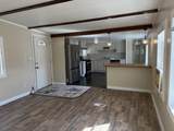 368 Clarinet Lane - Photo 6