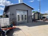 801 Kimball Avenue - Photo 14