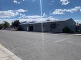 801 Kimball Avenue - Photo 6