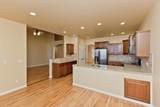 667 Cloverglen Drive - Photo 10