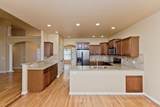 667 Cloverglen Drive - Photo 11
