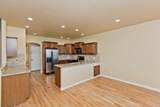 667 Cloverglen Drive - Photo 12