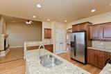 667 Cloverglen Drive - Photo 13