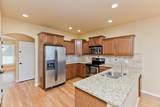 667 Cloverglen Drive - Photo 14