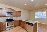 667 Cloverglen Drive - Photo 15