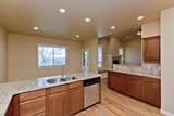 667 Cloverglen Drive - Photo 16