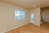 667 Cloverglen Drive - Photo 17