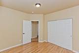 667 Cloverglen Drive - Photo 18