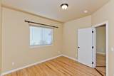 667 Cloverglen Drive - Photo 19