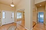 667 Cloverglen Drive - Photo 2