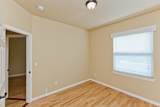 667 Cloverglen Drive - Photo 20