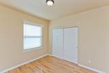 667 Cloverglen Drive - Photo 21