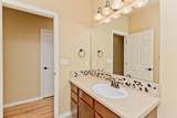 667 Cloverglen Drive - Photo 22
