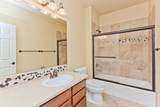 667 Cloverglen Drive - Photo 23