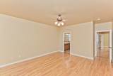 667 Cloverglen Drive - Photo 24