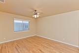 667 Cloverglen Drive - Photo 25