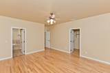 667 Cloverglen Drive - Photo 26