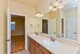 667 Cloverglen Drive - Photo 27