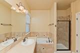 667 Cloverglen Drive - Photo 28