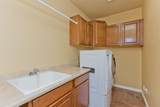 667 Cloverglen Drive - Photo 29