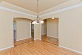 667 Cloverglen Drive - Photo 3