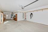 667 Cloverglen Drive - Photo 30
