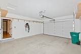 667 Cloverglen Drive - Photo 31