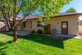 667 Cloverglen Drive - Photo 32