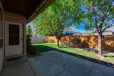 667 Cloverglen Drive - Photo 33
