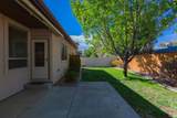667 Cloverglen Drive - Photo 34