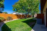 667 Cloverglen Drive - Photo 35